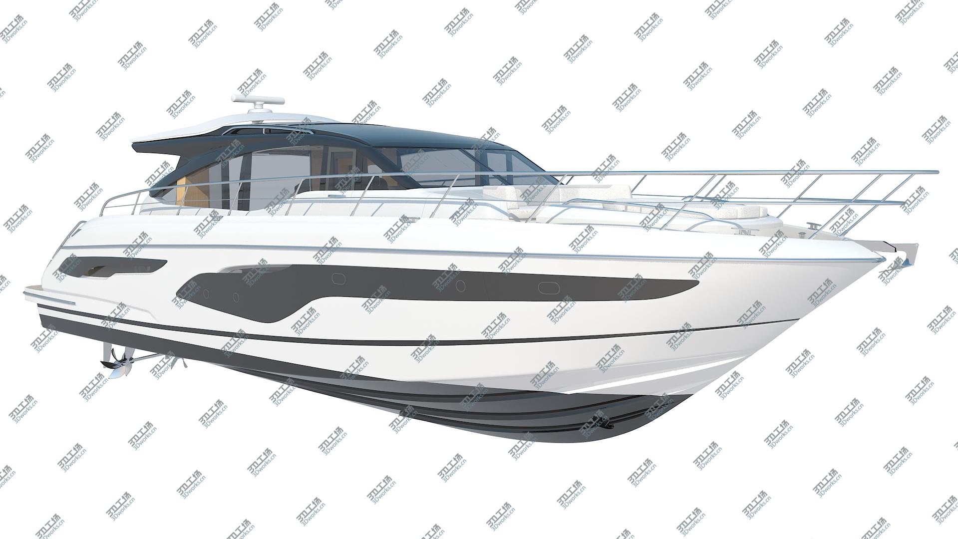 images/goods_img/202104021/3D Princess V65 Yacht/2.jpg